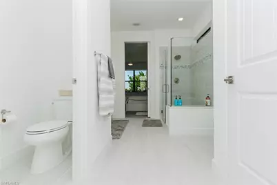 5939 Gala Dr, Ave Maria, FL 34142 - Photo 20