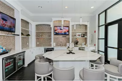 5939 Gala Dr, Ave Maria, FL 34142 - Photo 46