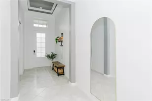 5938 Berwick Ln, Ave Maria, FL 34142 - Photo 22