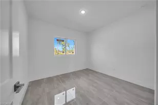 1142 Dutchess St E, Lehigh Acres, FL 33974 - Photo 26