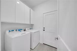 1142 Dutchess St E, Lehigh Acres, FL 33974 - Photo 28