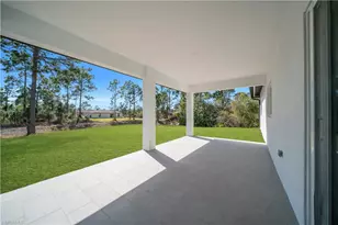 1142 Dutchess St E, Lehigh Acres, FL 33974 - Photo 30