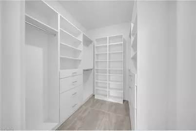 1142 Dutchess St E, Lehigh Acres, FL 33974 - Photo 16