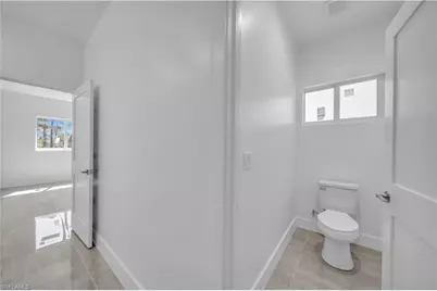 1142 Dutchess St E, Lehigh Acres, FL 33974 - Photo 18