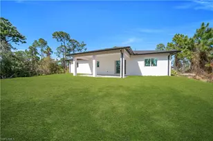 1142 Dutchess St E, Lehigh Acres, FL 33974 - Photo 32
