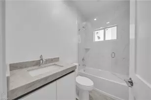 1142 Dutchess St E, Lehigh Acres, FL 33974 - Photo 24