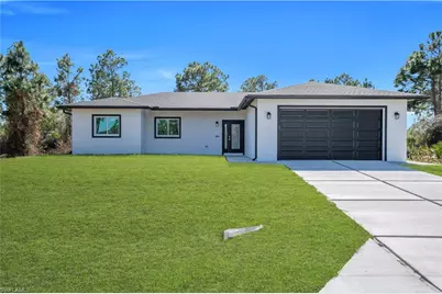 1142 Dutchess St E, Lehigh Acres, FL 33974 - Photo 1