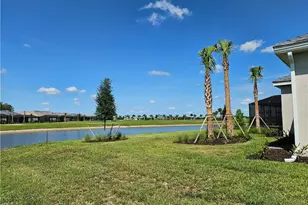 5897 Sunningdale St, Ave Maria, FL 34142 - Photo 24