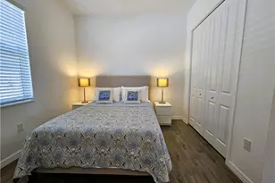 5897 Sunningdale St, Ave Maria, FL 34142 - Photo 18