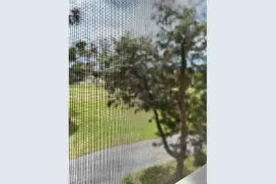 170 Turtle Lake Ct #304, Naples, FL 34105 - Photo 12