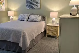 170 Turtle Lake Ct, Naples, FL 34105 - Photo 8