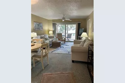 170 Turtle Lake Ct #304, Naples, FL 34105 - Photo 1