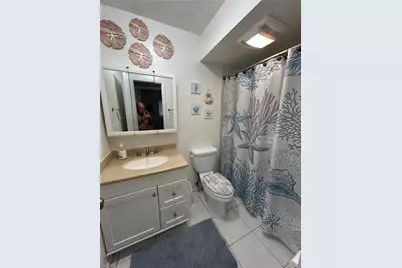 170 Turtle Lake Ct #304, Naples, FL 34105 - Photo 6