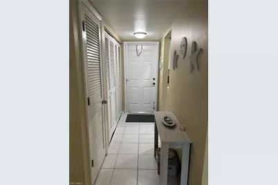 170 Turtle Lake Ct #304, Naples, FL 34105 - Photo 4