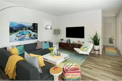 10042 Vanderbilt Dr, Naples, FL 34108 - Photo 18