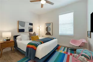 10042 Vanderbilt Dr, Naples, FL 34108 - Photo 24