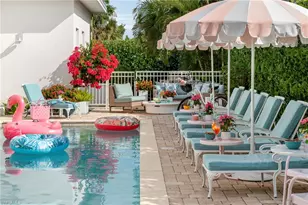 10042 Vanderbilt Dr, Naples, FL 34108 - Photo 1