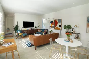 10042 Vanderbilt Dr, Naples, FL 34108 - Photo 8