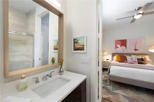 10042 Vanderbilt Dr, Naples, FL 34108 - Photo 22