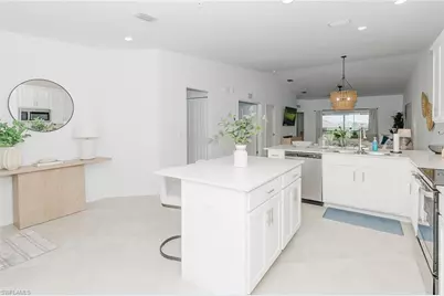 5478 Double Eagle Cir #3521, Ave Maria, FL 34142 - Photo 4