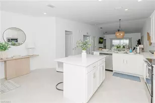 5478 Double Eagle Cir, Ave Maria, FL 34142 - Photo 4