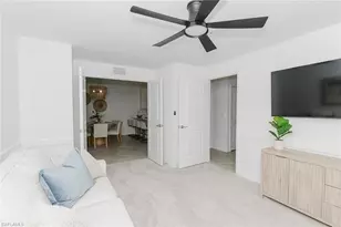 5478 Double Eagle Cir, Ave Maria, FL 34142 - Photo 22