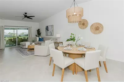 5478 Double Eagle Cir #3521, Ave Maria, FL 34142 - Photo 8