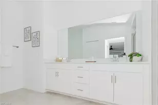 5478 Double Eagle Cir, Ave Maria, FL 34142 - Photo 14