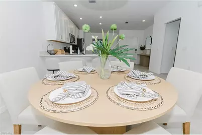 5478 Double Eagle Cir #3521, Ave Maria, FL 34142 - Photo 10