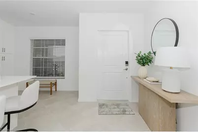 5478 Double Eagle Cir #3521, Ave Maria, FL 34142 - Photo 2