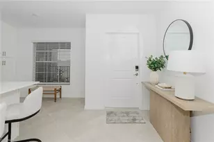 5478 Double Eagle Cir, Ave Maria, FL 34142 - Photo 2