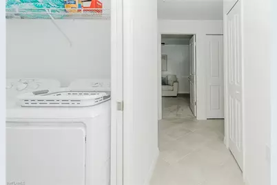 5478 Double Eagle Cir #3521, Ave Maria, FL 34142 - Photo 24