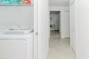 5478 Double Eagle Cir, Ave Maria, FL 34142 - Photo 24