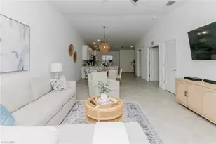 5478 Double Eagle Cir, Ave Maria, FL 34142 - Photo 12