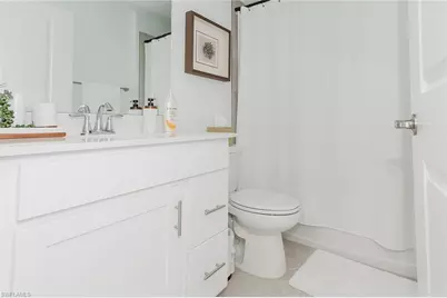 5478 Double Eagle Cir #3521, Ave Maria, FL 34142 - Photo 18