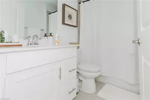 5478 Double Eagle Cir, Ave Maria, FL 34142 - Photo 18