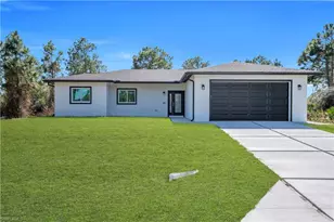 828 Genoa Ave S, Lehigh Acres, FL 33974 - Photo 2
