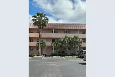 [Address not provided], Naples, FL 34105 - Photo 1