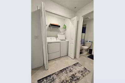 5427 Double Eagle Cir #2825, Ave Maria, FL 34142 - Photo 18