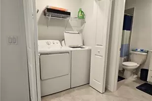 5427 Double Eagle Cir, Ave Maria, FL 34142 - Photo 18