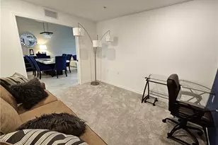 5427 Double Eagle Cir, Ave Maria, FL 34142 - Photo 12