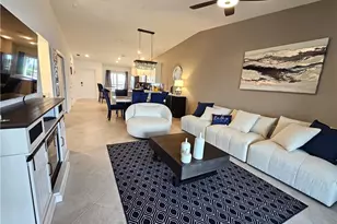 5427 Double Eagle Cir, Ave Maria, FL 34142 - Photo 1