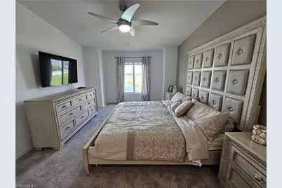 5427 Double Eagle Cir #2825, Ave Maria, FL 34142 - Photo 6