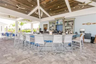 5427 Double Eagle Cir, Ave Maria, FL 34142 - Photo 46