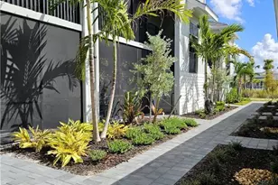 5427 Double Eagle Cir, Ave Maria, FL 34142 - Photo 22