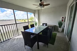 5427 Double Eagle Cir, Ave Maria, FL 34142 - Photo 16