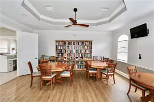 8196 Ibis Cove Cir, Naples, FL 34119 - Photo 20