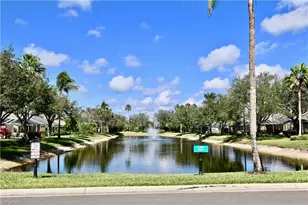 8196 Ibis Cove Cir, Naples, FL 34119 - Photo 24