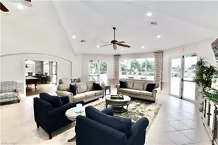 8196 Ibis Cove Cir, Naples, FL 34119 - Photo 18