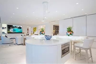 8665 Bay Colony Dr #1202, Naples, FL 34108 - Photo 12